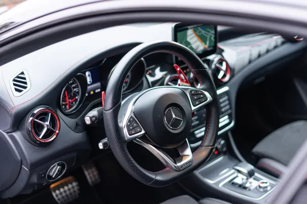 SunMaker Kazino Android/iOS Lietotne